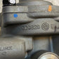 Bendix Air Brake Relay Valve T-5008328 | 909828 | 3561639C1