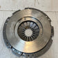 QH Quinton Hazell Q90165 Clutch Cover Pressure Plate QY93752 | 41mm Bore