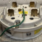 Teco ZapCap Systems M-Ti Meter Treater 575-1SL-A Surge Protection Device