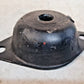 Military Heavy Equip Vehicle Weapon System Resilient Mounting Cushion 1,977,696