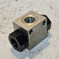 2 Quantity of Hydraulic Control Valves 994369 04-05 (2 Quantity)