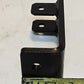 Roadmaster B666R Bracket for Sprinter Van | 6-1/4" x 2-3/4" x 2-1/2"