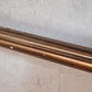 Input Shaft 16.05" Length | 14 Spline