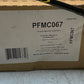 Duralast PFMC067 Clutch Master Cylinder