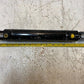 Hydraulic Cylinder 16-1/2" Long 51mm OD 438103 | 53352