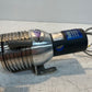 IBEG Q-Comp Pump 5.3 S 009968 124