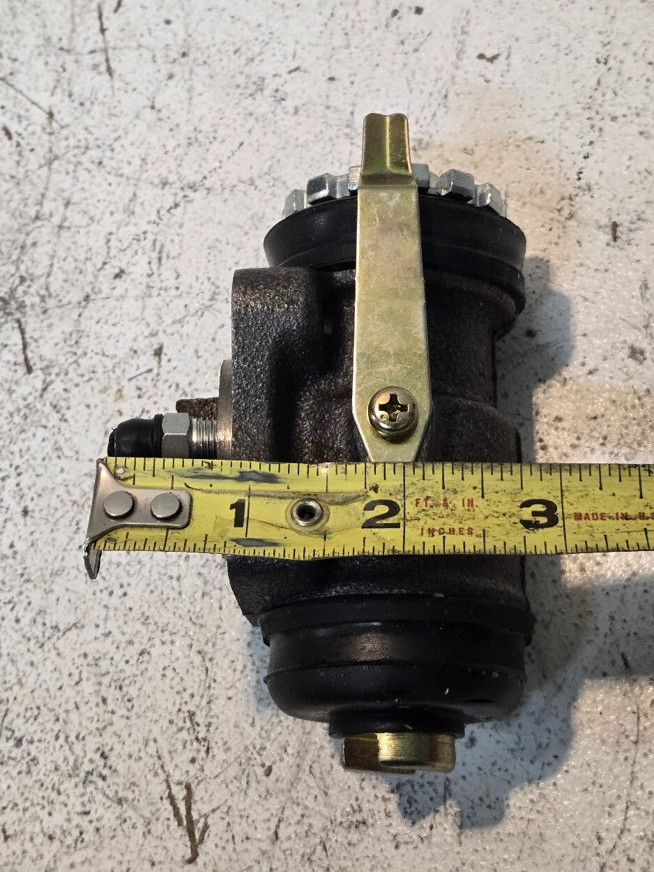 Rear Left Brake Cylinder for Toyota FJ