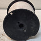Carol 76822.18.02 12/1 MTW Wire 500' | 079407168224