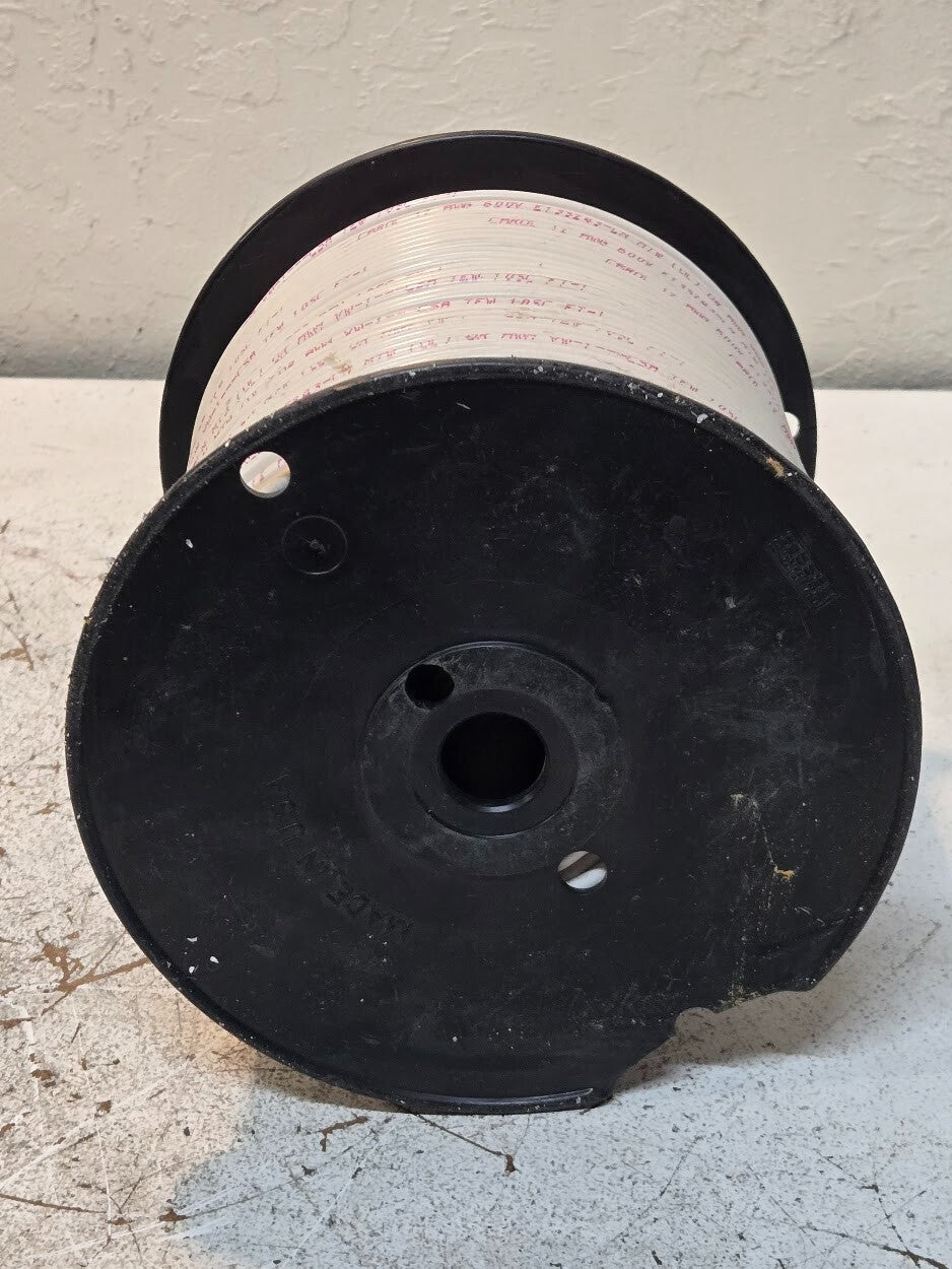 Carol 76822.18.02 12/1 MTW Wire 500' | 079407168224