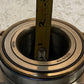 NTN Wheel Hub Bearing D81-36 | 43mm Bore 82mm OD 9mm Holes 1-3/4" Tall