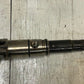 Bosch Injector Y431.K05.931 K0741101 GE T3 84A214552P16X 323X1041R - USED