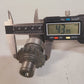 Screamin Eagle Cam For Harley Davidson 19 Spline