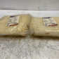 2,000 Qty of Southwire B7S9M 7" Standard Cable Ties 50lb Strength (2,000 Qty)