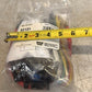 Warn Industries 62131 Power Installation Kit Winch Electrical Wiring Control
