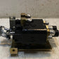 Hydraulic Control Valve Manifold B2, B1, IN, PB Hydraulic Valve Block Assembly