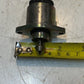 7 Quantity of Idle Air Control Valve Speed Stabilizers 3218 | 33mm OD (7 Qty)
