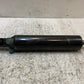 Hydraulic Cylinder C36556 | A8 800 250 81 | 17-3/4" Long 70mm OD 22mm Thread