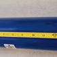 Emerson Service First Liquid Line Filter 1-1/8 ODF Solder DHY00173 | EK-75