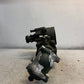 Sheppard Co. Power Steering Gear Box 1133674R Hydraulic Steering Assembly