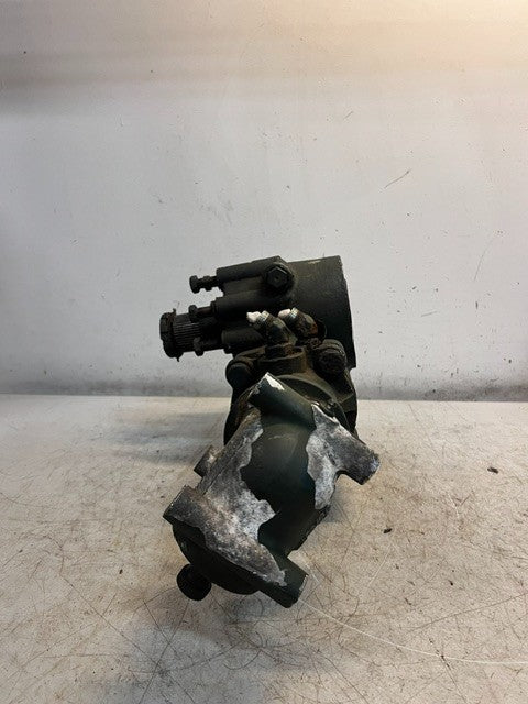 Sheppard Co. Power Steering Gear Box 1133674R Hydraulic Steering Assembly