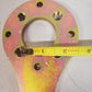 2 Qty. of ARU Only Crank Pulley Tools  X0026VYRAB (2 Qty)