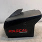 Rascal Venture Mobility Scooter Battery Pack Complete Battery Assembly