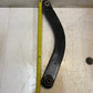 Rear Upper Non-Adjustable Control Arm A611 Suspension Part 17" Long