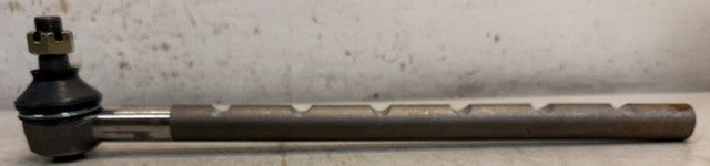International Harvest Outer Tie Rod A-359984R93 16-5/8" Length Steering Linkage