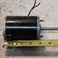 Fasco 2809-540-077 Blower Motor 5004 | 101-1511 | 12V