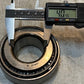 KOYO HM803110 / HM803146 Tapered Roller Bearing 41mm Bore 89mm OD