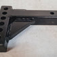 Weight Distribution Shank 12" x 8-1/4" x 2" x 2" | N1