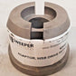 Sweeper Part Sales Adaptor WSB Drive Motor 605 | 62050-1 SPS