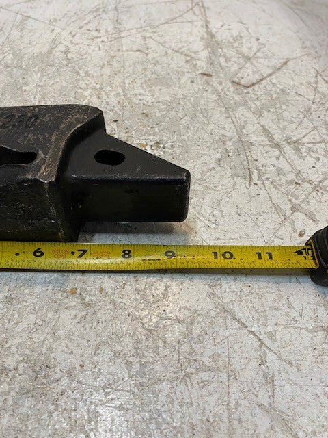 John Deere Bucket Tooth Adapter T221X230