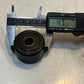 INA RF30PP Cam Yoke Roller 48mm OD 13mm Bore 27mm Thick