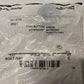 4 Quantity of Allen-Bradley 800T-N41 Pushbutton Caps 10662073574610 (4 Quantity)