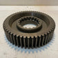 Main Shaft Gear 0-20388 | 20388 | 56-Teeth 9-1/8" OD 2-1/16" Thick