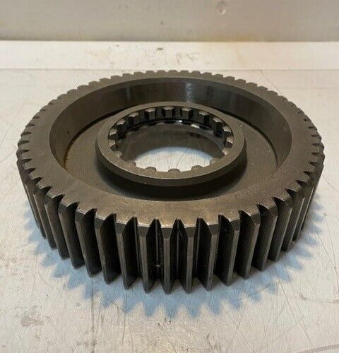 Main Shaft Gear 0-20388 | 20388 | 56-Teeth 9-1/8" OD 2-1/16" Thick