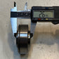 Nachi 25BIW06S3Z Gearbox Bearing 25mm Bore 60mm OD 27mm Thick 25BIW0653Z