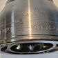 EMPI IZ-109-3-503 CV Axle Joint | 17 Spline Output 25 Spline Input | 8-3/8" Long