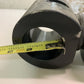 46” Heavy Equipment Hydraulic Cylinder 4” Tube