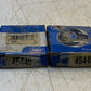2 Qty of SKF Bearings 45449 Single Row Tapered Roller Bearings 21258C (2 Qty)