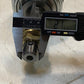 EMPI Drive Shaft TO-106-3-932 | TO-208-3-929 | 27" Long 26mm End 26mm Shaft