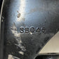 Suspension Control Arm & Ball Joint Assembly LSBQ45