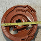 Knotter Cam Gear 700720241A for Baler | 1731/S2