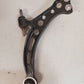 Front Left Lower Control Arm 05006L