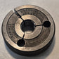 NoGo Thread Ring Gauge 5/8"-11 UNC-3A NOTGO P.D. .5619 | Saturn R 00625N SM1
