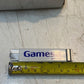Box of 35 Gamesa Brand Mini Box Cutters Utility Knives Retractable Carton Opener