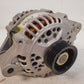 Duralast Alternator Remanufactured 14477 | 13564