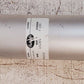 Aurora Pneumatic Cylinder S2515 | 200PSI Max Air | Stroke 7.000