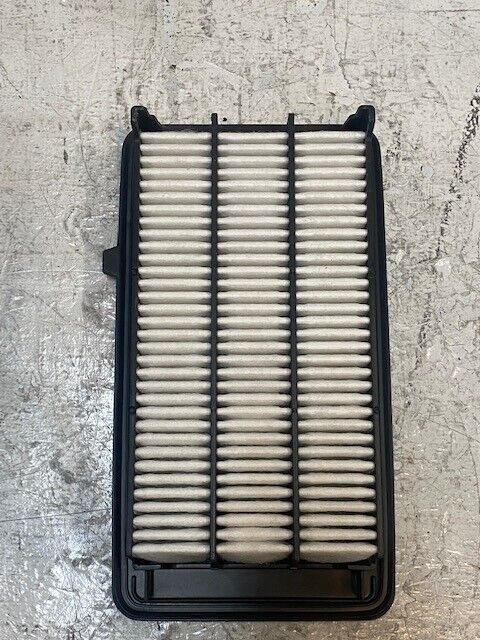 Honda VA-464 Air Filter WAF5263 22MYF10 3462